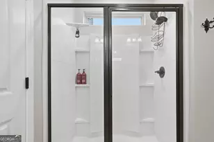 301 Stoney Hollow Rd, Canton, GA 30114 - Photo 31