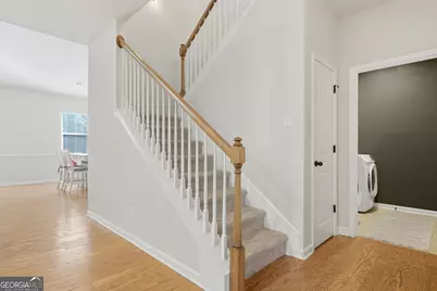 301 Stoney Hollow Road, Canton, GA 30114 - Photo 15