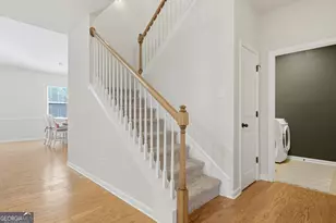 301 Stoney Hollow Rd, Canton, GA 30114 - Photo 15