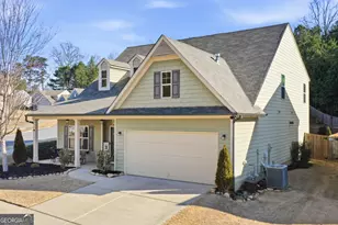 301 Stoney Hollow Rd, Canton, GA 30114 - Photo 3