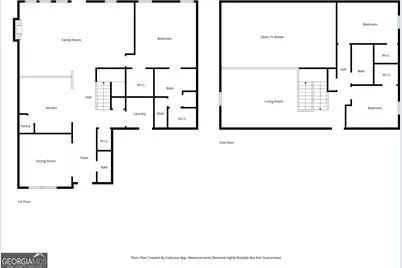 301 Stoney Hollow Road, Canton, GA 30114 - Photo 47