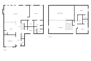 301 Stoney Hollow Rd, Canton, GA 30114 - Photo 47