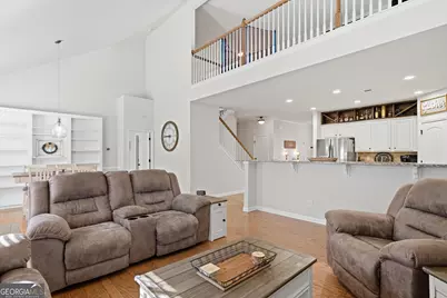 301 Stoney Hollow Road, Canton, GA 30114 - Photo 25