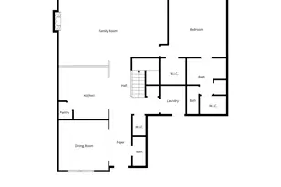 301 Stoney Hollow Rd, Canton, GA 30114 - Photo 45