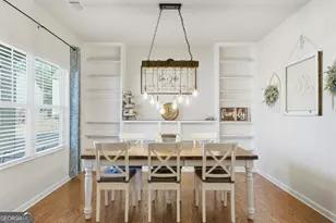 301 Stoney Hollow Rd, Canton, GA 30114 - Photo 13