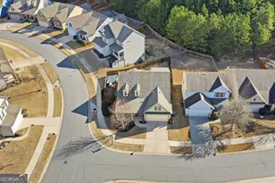 301 Stoney Hollow Rd, Canton, GA 30114 - Photo 43