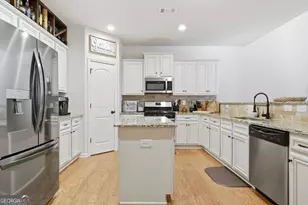 301 Stoney Hollow Rd, Canton, GA 30114 - Photo 19