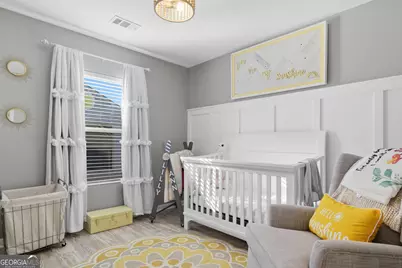 301 Stoney Hollow Road, Canton, GA 30114 - Photo 37