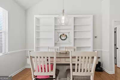 301 Stoney Hollow Road, Canton, GA 30114 - Photo 27