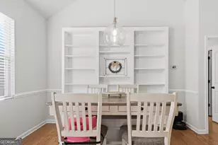 301 Stoney Hollow Rd, Canton, GA 30114 - Photo 27