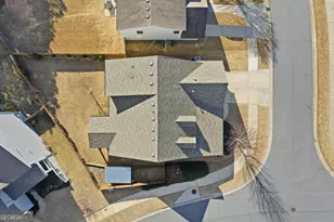 301 Stoney Hollow Rd, Canton, GA 30114 - Photo 41