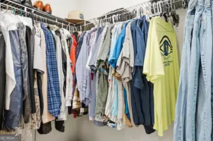 301 Stoney Hollow Rd, Canton, GA 30114 - Photo 33