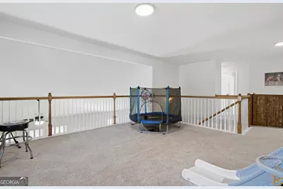 301 Stoney Hollow Road, Canton, GA 30114 - Photo 35