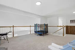 301 Stoney Hollow Rd, Canton, GA 30114 - Photo 35