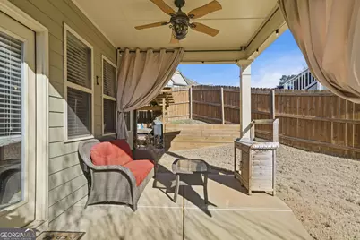 301 Stoney Hollow Road, Canton, GA 30114 - Photo 9