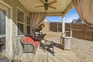 301 Stoney Hollow Rd, Canton, GA 30114 - Photo 9