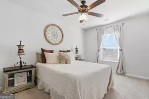 301 Stoney Hollow Rd, Canton, GA 30114 - Photo 39