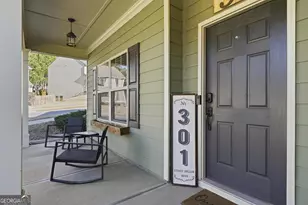 301 Stoney Hollow Rd, Canton, GA 30114 - Photo 5