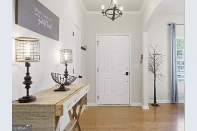 301 Stoney Hollow Road, Canton, GA 30114 - Photo 11