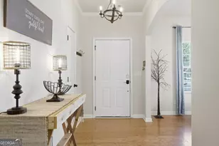 301 Stoney Hollow Rd, Canton, GA 30114 - Photo 11