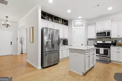 301 Stoney Hollow Road, Canton, GA 30114 - Photo 17