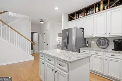 301 Stoney Hollow Road, Canton, GA 30114 - Photo 21