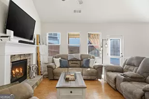 301 Stoney Hollow Rd, Canton, GA 30114 - Photo 23