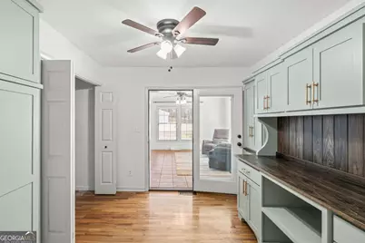 240 John Phillips Road, Cedartown, GA 30125 - Photo 25