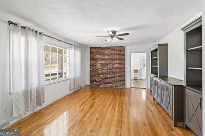 240 John Phillips Road, Cedartown, GA 30125 - Photo 7