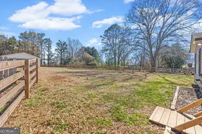 240 John Phillips Road, Cedartown, GA 30125 - Photo 37