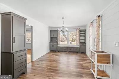 240 John Phillips Road, Cedartown, GA 30125 - Photo 9