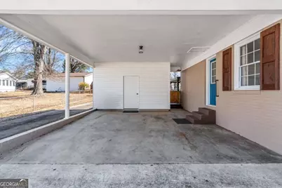 240 John Phillips Road, Cedartown, GA 30125 - Photo 41