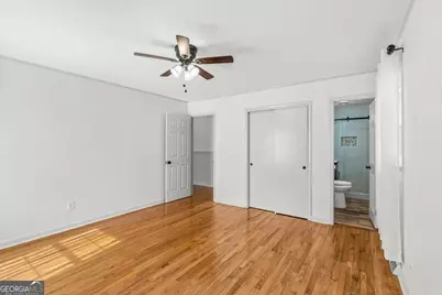 240 John Phillips Road, Cedartown, GA 30125 - Photo 17