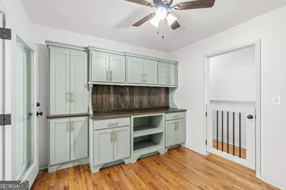 240 John Phillips Road, Cedartown, GA 30125 - Photo 27