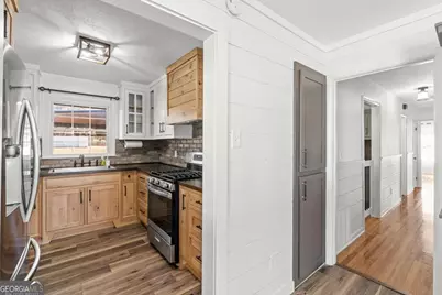 240 John Phillips Road, Cedartown, GA 30125 - Photo 11