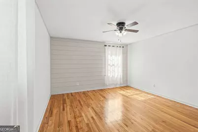 240 John Phillips Road, Cedartown, GA 30125 - Photo 19