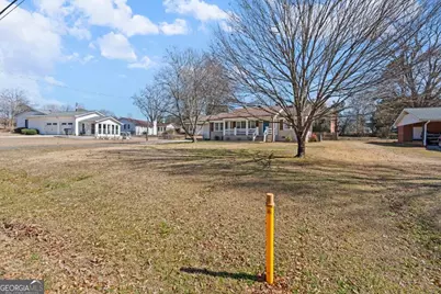 240 John Phillips Road, Cedartown, GA 30125 - Photo 3