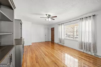 240 John Phillips Road, Cedartown, GA 30125 - Photo 5