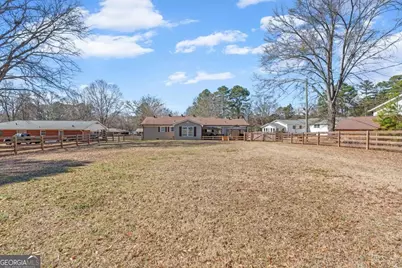 240 John Phillips Road, Cedartown, GA 30125 - Photo 47