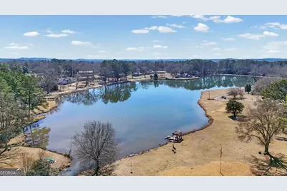 240 John Phillips Road, Cedartown, GA 30125 - Photo 53