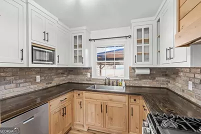 240 John Phillips Road, Cedartown, GA 30125 - Photo 15