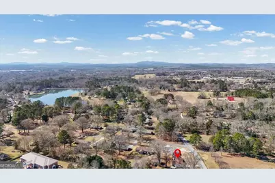 240 John Phillips Road, Cedartown, GA 30125 - Photo 49