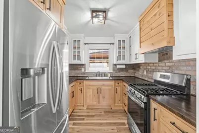 240 John Phillips Road, Cedartown, GA 30125 - Photo 13