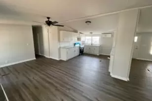 306 Dennard St, Unadilla, GA 31091 - Photo 7