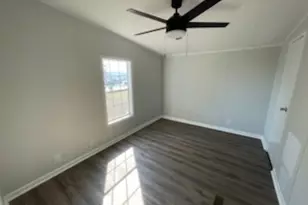 306 Dennard St, Unadilla, GA 31091 - Photo 11