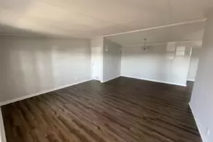 306 Dennard St, Unadilla, GA 31091 - Photo 5