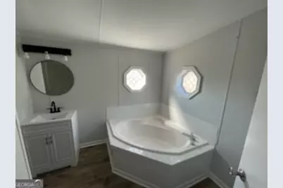 306 Dennard Street, Unadilla, GA 31091 - Photo 13