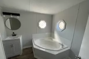 306 Dennard St, Unadilla, GA 31091 - Photo 13