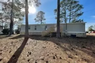 306 Dennard St, Unadilla, GA 31091 - Photo 3