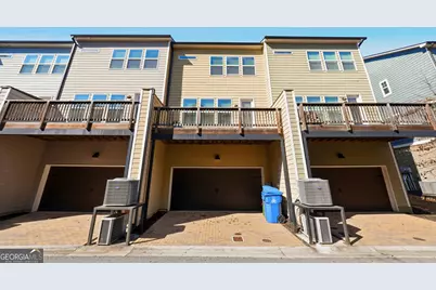 2161 Colvin Court NW, Atlanta, GA 30318 - Photo 25